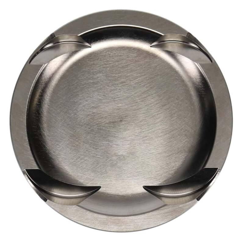 Wiseco 6541M81AP Acura Turbo -12cc 1.181 X 81.0MM Piston Shelf Stock
