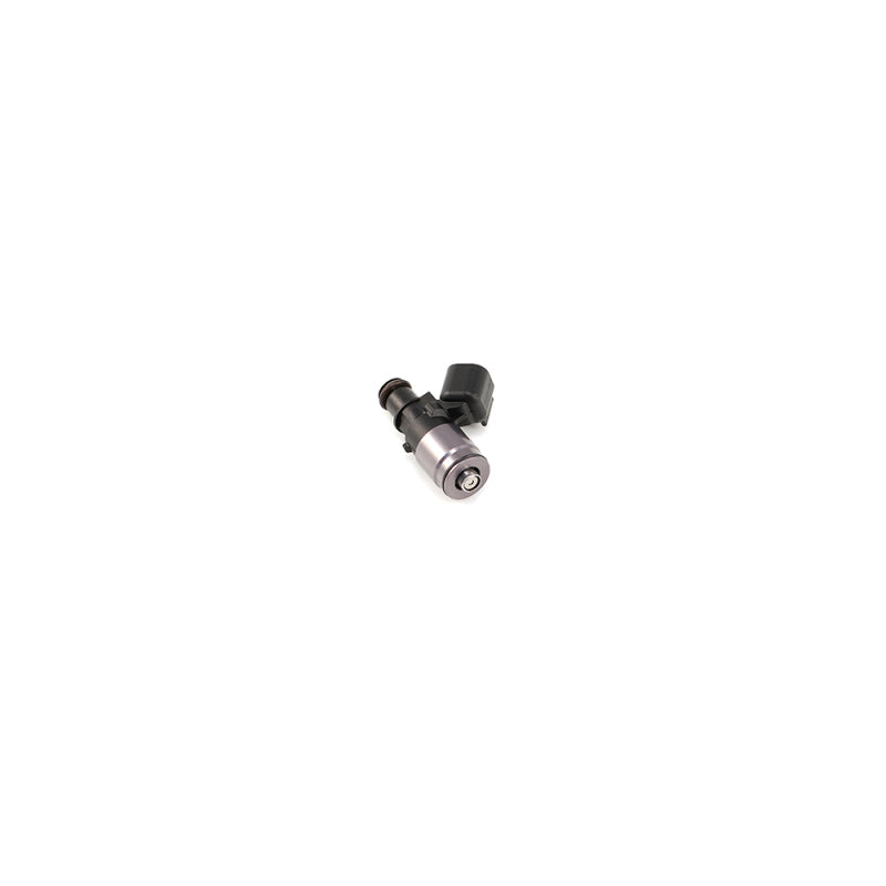 Injector Dynamics 1300.18.04.36.11.4 ID1300 Subaru BRZ (2013+) 1300cc Injectors