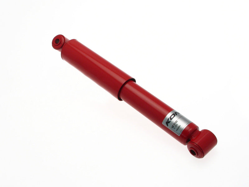 KONI 80 2149 Koni Special D (Red) Shock 67-77 Volkswagen Beetle/Karmann Ghia/Thing w/ IRS Rear - Rear