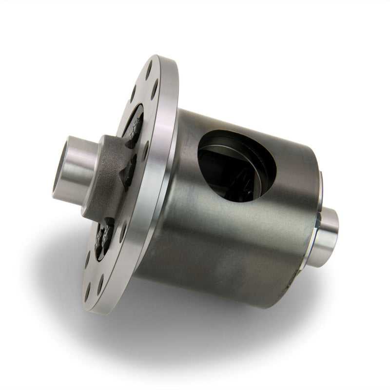 Eaton 912A317 Detroit Truetrac Diff 28 Spline 1.20in Axle Shaft Diameter 3.23 & Up Ratio Rear 7.5in/7.625in
