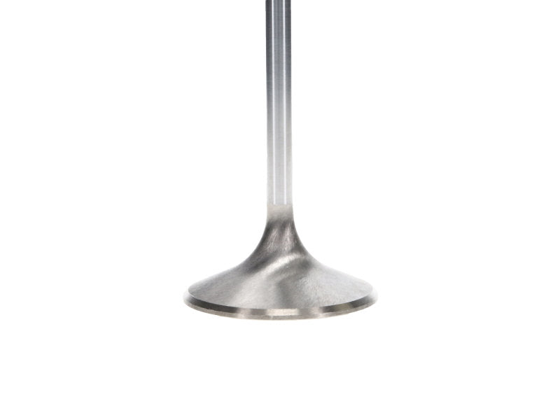 Manley MAN11518-8 BBM R/M 2.250in Intake Valves
