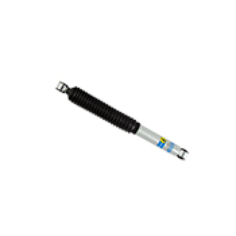 Bilstein 24-288347 5100 Series 17-19 Nissan Titan Rear Shock Absorber