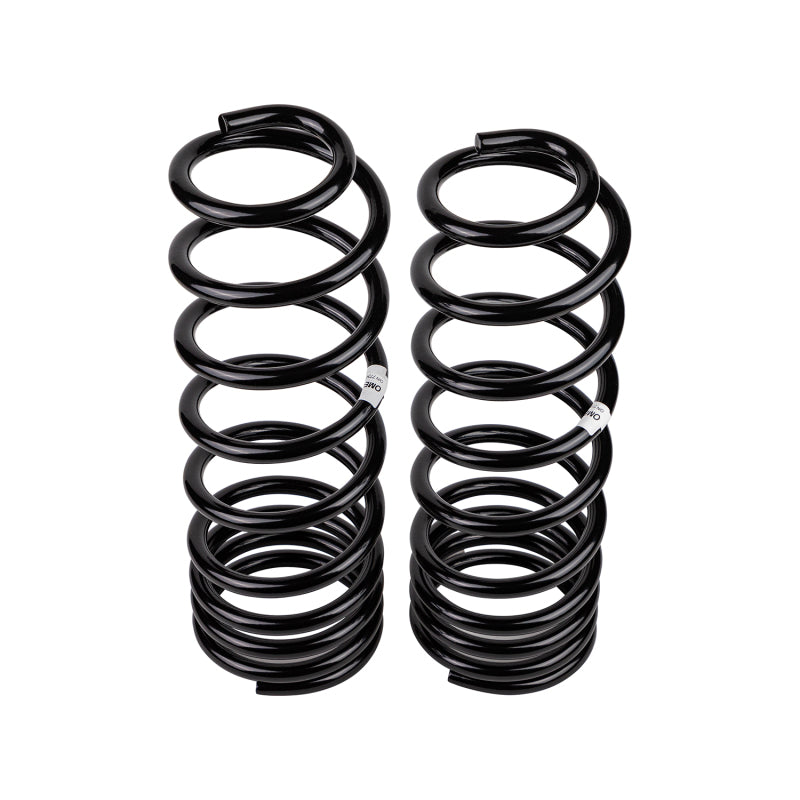 Old Man Emu 2890 ARB / OME Coil Spring Rear Prado To 2003