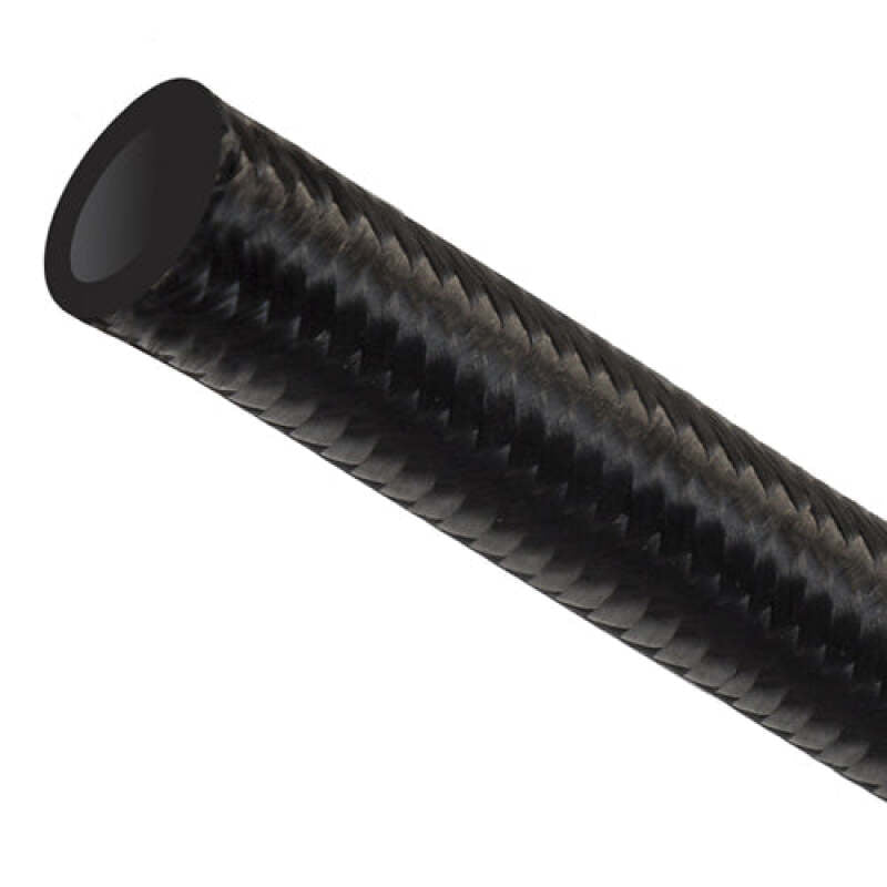 Goodridge 210-06-12 Build-Your-Own Oil Line - 12ft Long
