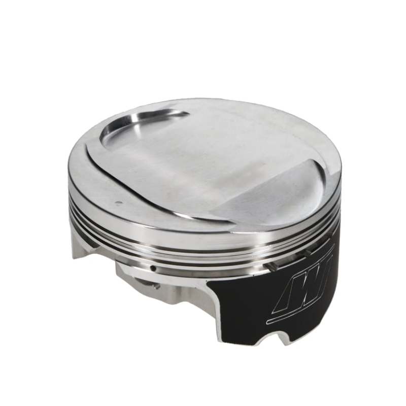 Wiseco K0399X05 Chrysler 6.4L Gen III Hemi Apache 4.095in Bore 6.125in Rod 0.927in Pin Pistons - Set of 8