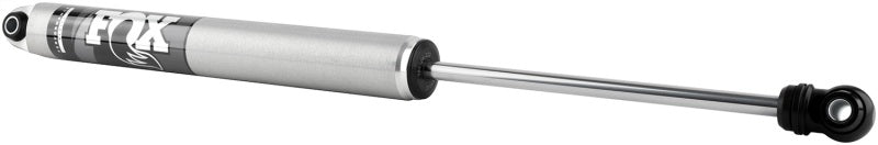 FOX 985-24-222 Fox 2019+ Jeep Gladiator JT 2.0 Perf Series 12.2in Smooth Body IFP Rear Shock / 4.5-6in Lift