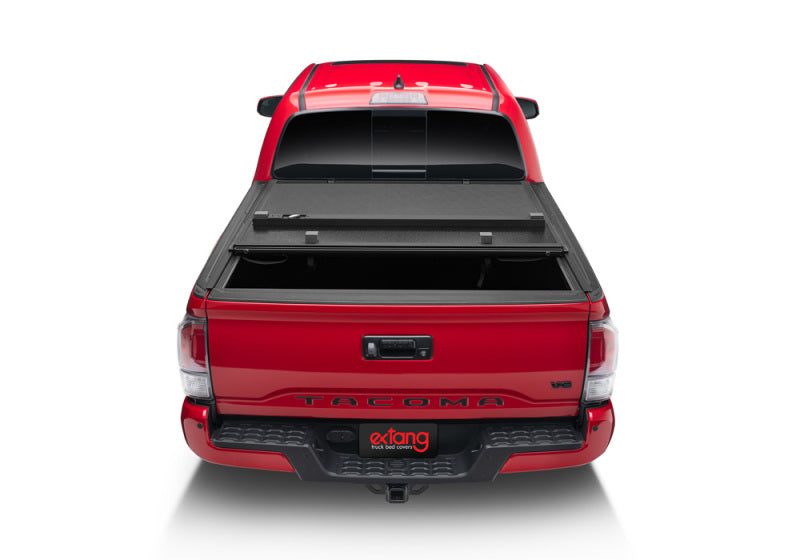 Extang 85835 16-20 Toyota Tacoma (6 ft) Xceed