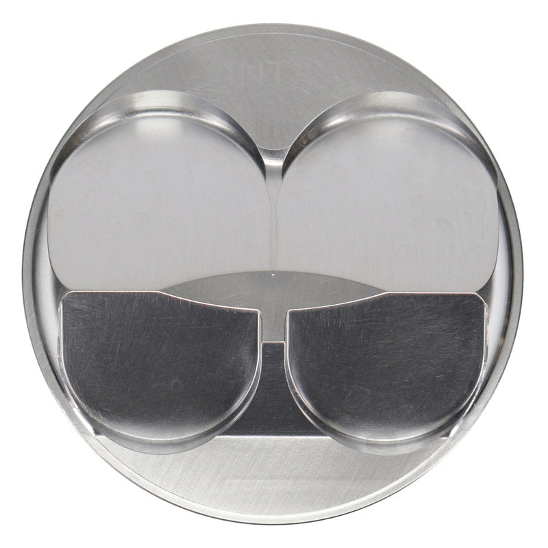 JE Pistons 302503 HONDA B18C1 81.5 KIT Set of 4 Pistons