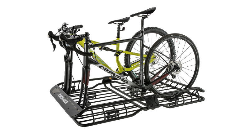 Rhino-Rack RMCB03 XTray - Pro