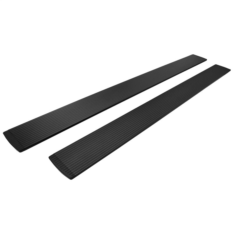 Westin 29-24195 21-23 Ford Bronco 4dr (Excl. Bronco Sport) Pro-e Running Boards - Tex. Blk