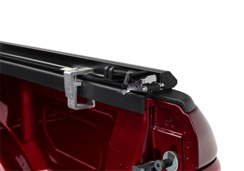 Truxedo 284901 19-20 RAM 1500 (New Body) w/RamBox 5ft 7in TruXport Bed Cover