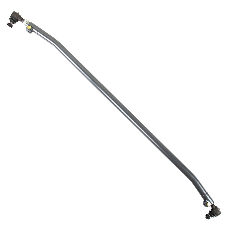 Synergy Mfg 8002-15 Synergy Jeep JK Heavy Duty 1.5in Tie Rod