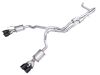 AWE Tuning AWE Cat-Back Performance 3015-43121