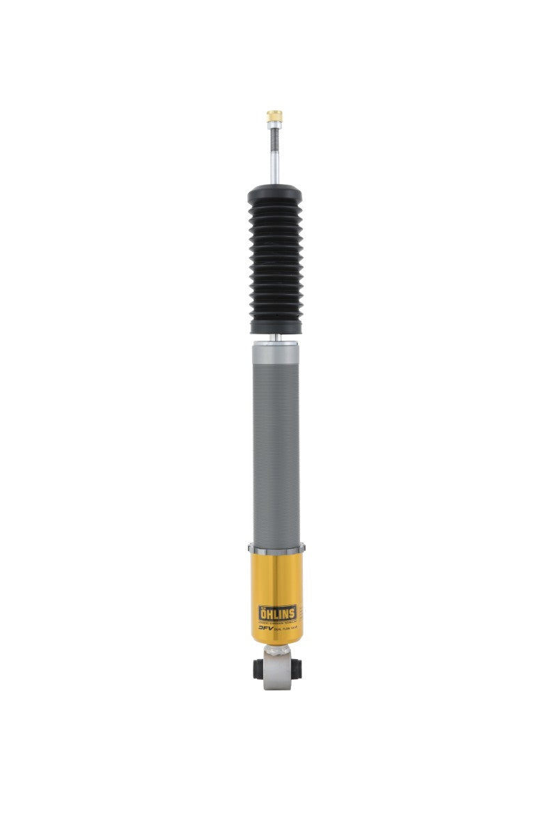 Ohlins BMS MI40S1 08-13 BMW M3 (E9X) Road & Track Coilover System
