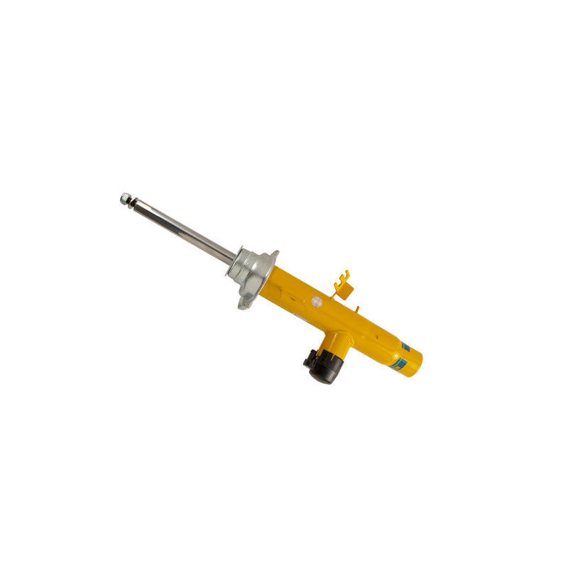 Bilstein 23-250727 B6 12-16 BMW 328i Front Left (DampTronic) Twintube Strut Assembly