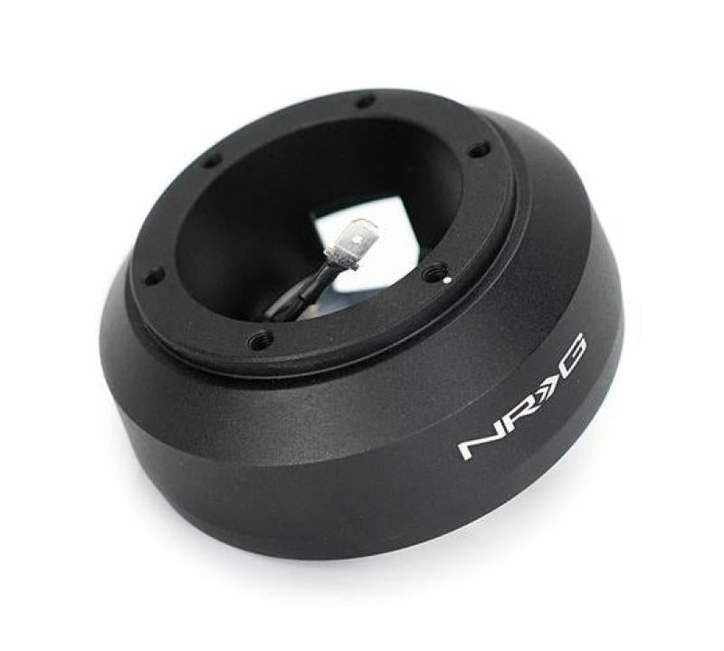 NRG SRK-183H Short Hub Adapter 5-12 Porsche 977 / 00+ Audi A4 / 08+ VW / Lamborghini Gallardo / Audi R8