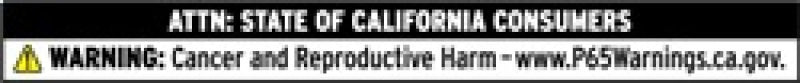 BedRug BMC07CCS 07-16 GM Silverado/Sierra 5ft 8in Bed Mat (Use w/Spray-In & Non-Lined Bed)