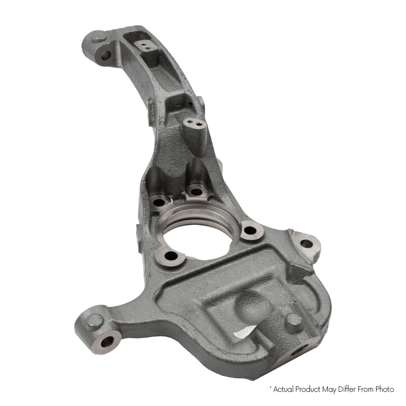 Belltech 2005 DROP SPINDLE SET 83-97 NISSAN P/U & HRDBODY