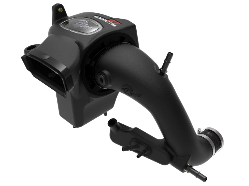 aFe 50-70122R Ford Ranger 24-25 L4-2.3L Momentum GT Cold Air Intake System w/ Pro 5R Filter