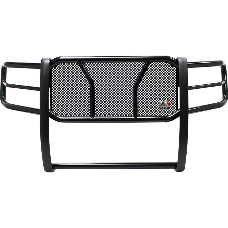 Westin 57-3835 2015-2018 Ford F-150 HDX Grille Guard - Black