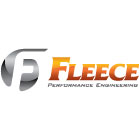 Fleece Performance FPE-SF-RAM-ECO-1419 14-19 RAM 1500 3.0L EcoDiesel SureFlo Performance Sending Unit