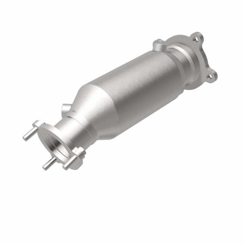 Magnaflow 52292 MagnaFlow 12-16 Audi A6/Quattro 2.0L OEM Converter Direct Fit