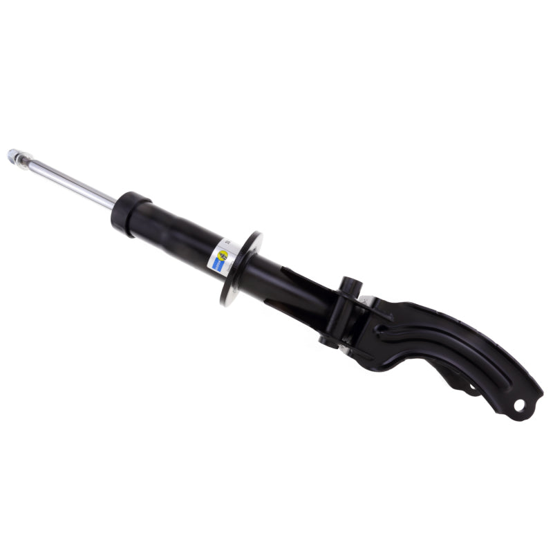 Bilstein 19-219189 B4 07-15 Audi Q7 Front Right Twintube Shock Absorber