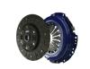 SPEC SF331-3 Spec 13 Ford Focus 2.0T ST EcoBoost Stage 1 Clutch Kit (Use with FW SF33A-3)
