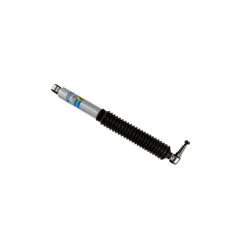 Bilstein 24-164870 5100 Series 2006 Dodge RAM 2500 Laramie 4WD Front 46mm Monotube Steering Damper