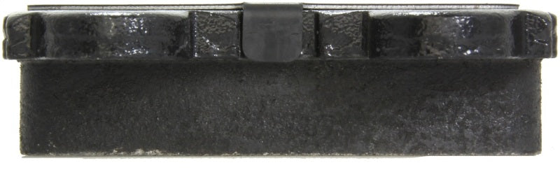 Stoptech 309.07710 StopTech Performance 98-05 Lexus GS 300/350/400/430/450H / 00-05 IS250/300/350 Rear Brake Pads
