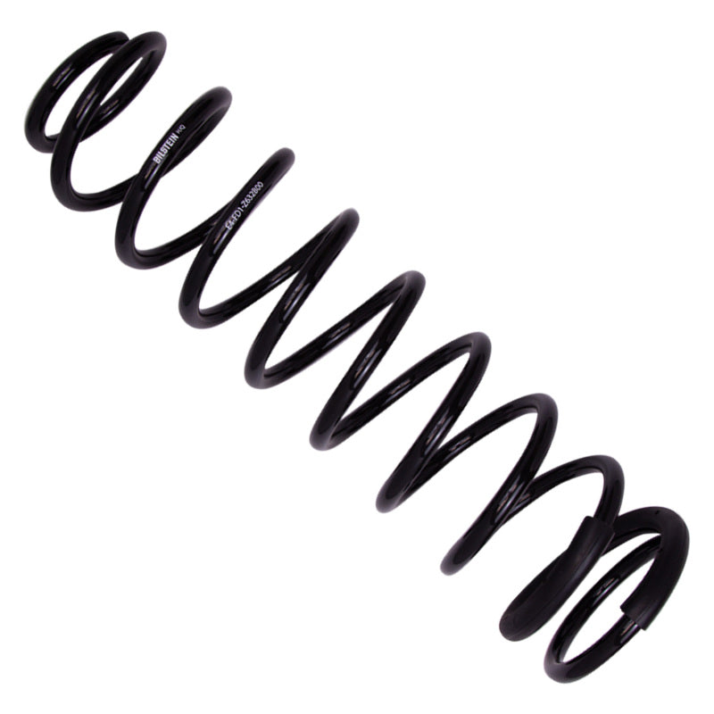 Bilstein 53-291431 18-23 Jeep Wrangler JL 4DR B8 5100 1.5in Suspension Lift Kit (With Winch)