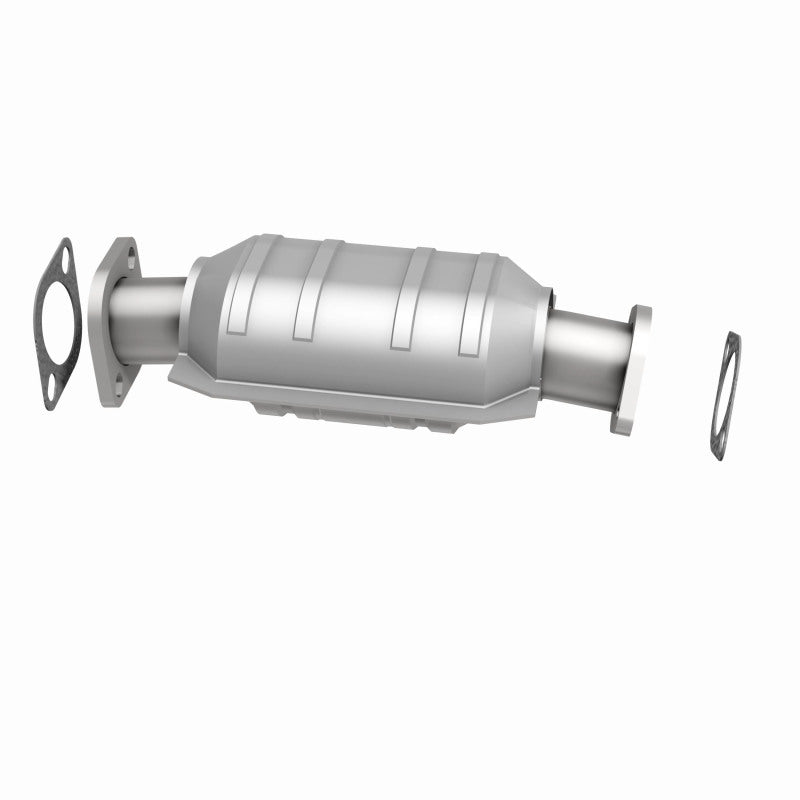 Magnaflow 23684 MagnaFlow Conv DF Miata 90-93