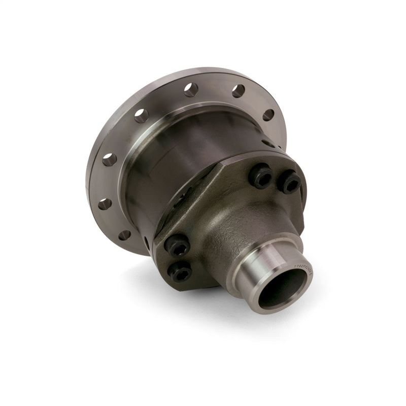Eaton 915A387 Detroit Truetrac Differential 35 Spline 1.50in Axle Shaft Diameter 4.10 & Down Ratio Dana 60HD