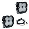Baja Designs BAJ Squadron Pro Lights 4978062
