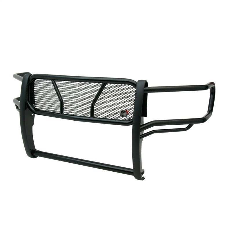 Westin 57-1955 2006-2008 Dodge RAM 1500 HDX Grille Guard - Black