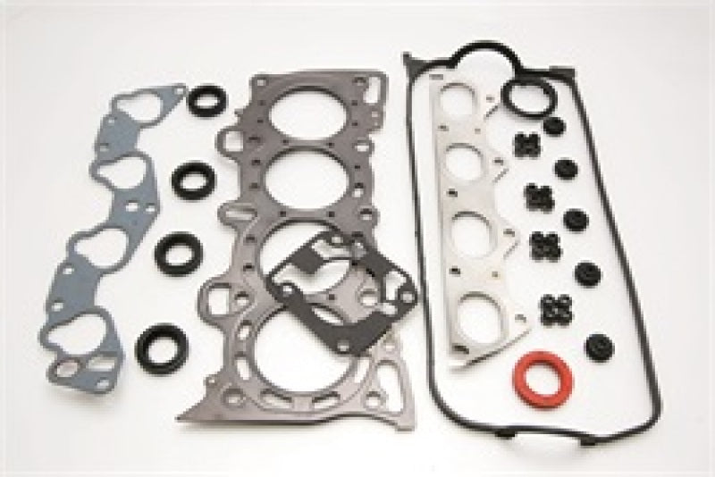Cometic Gasket PRO2000T Cometic Street Pro Honda 1992-95 SOHC D16Z6 76mm Bore Top End Kit