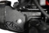 Addictive Desert Designs AC2303701NA 2021+ Ford Bronco Frame Horn Gusset Kit