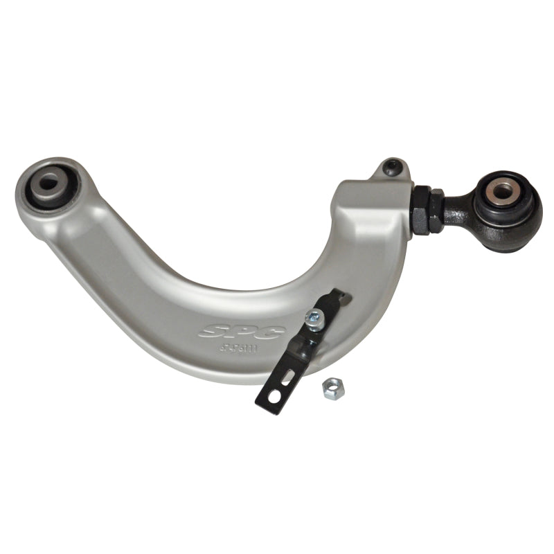 SPC Performance 67476 16-17 Honda Civic & CTR Adjustable Aluminum Rear Camber Arm