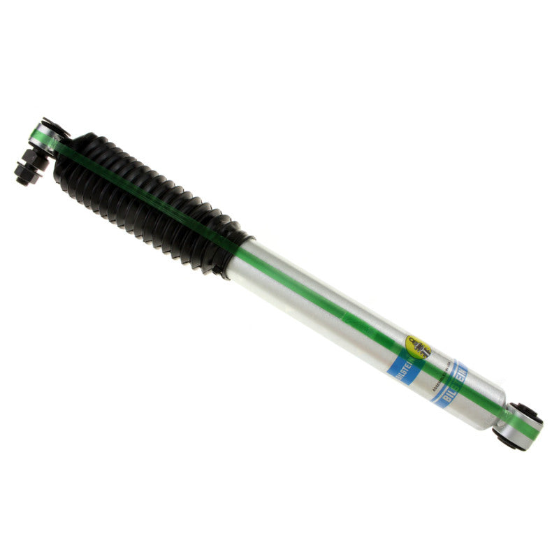Bilstein 24-187084 5100 Series 73-91 Chevrolet Blazer Custom Deluxe Rear 46mm Monotube Shock Absorber