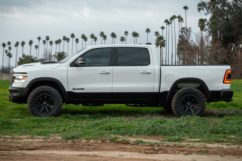 ICON K213101 2019+ RAM 1500 2/4WD .75-2.5in Stage 1 Suspension System
