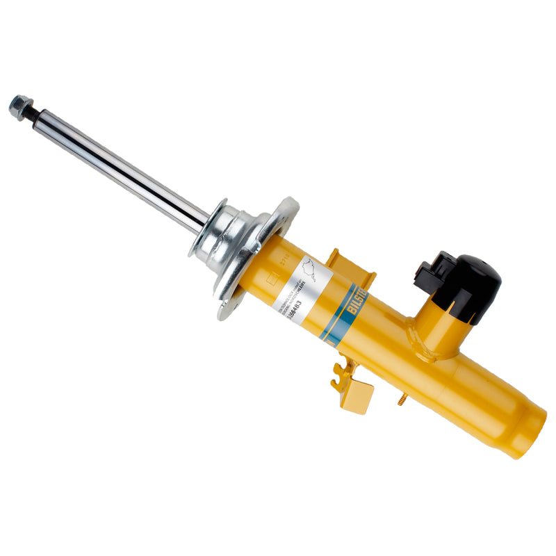 Bilstein 23-266483 B6 14-18 BMW 328d xDrive Front Left Strut Assembly
