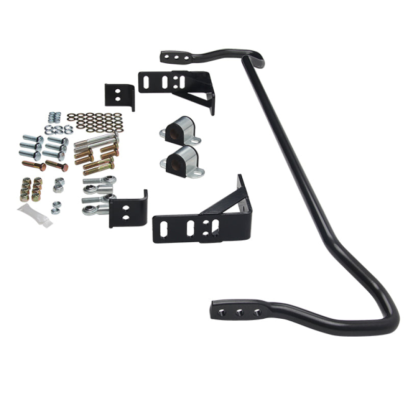 ST Suspensions 51140 ST Rear Anti-Swaybar Honda Civic CRX