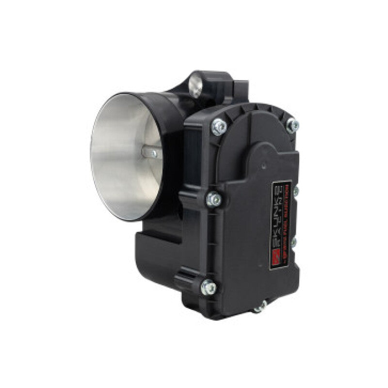 Skunk2 Racing 309-05-7210 Skunk2 12-15 Honda Civic Si / 13-15 Acura ILX 72mm Electronic Throttle Body