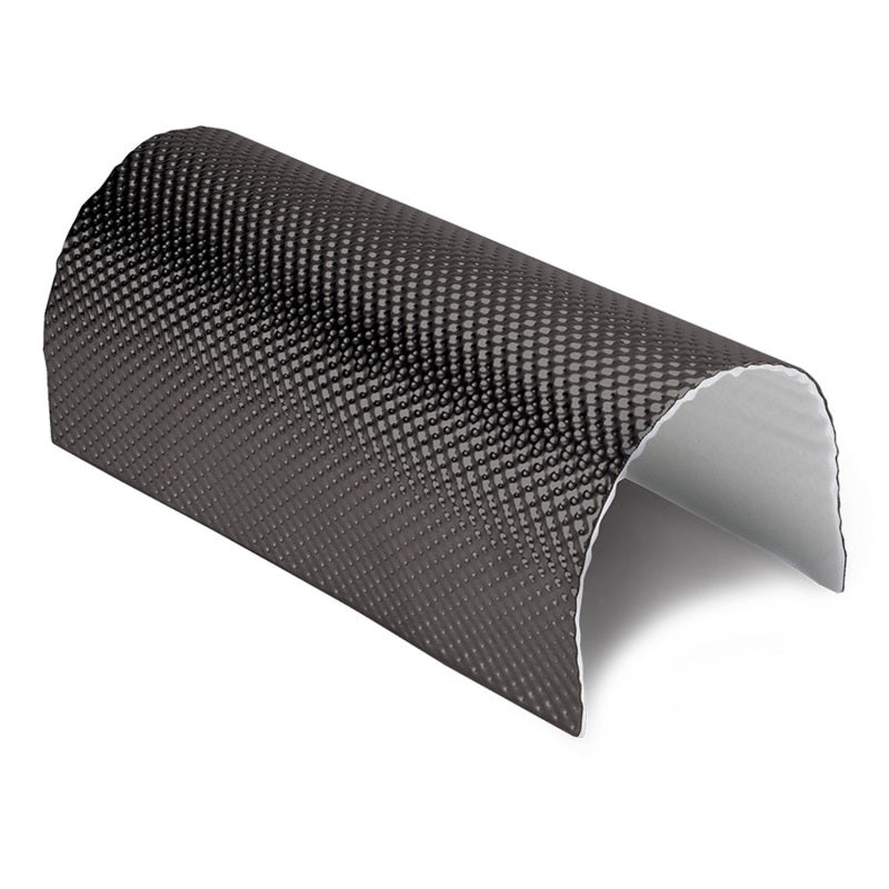 DEI 50552 Floor and Tunnel Shield II 21in x 48in - 7.0 sq ft