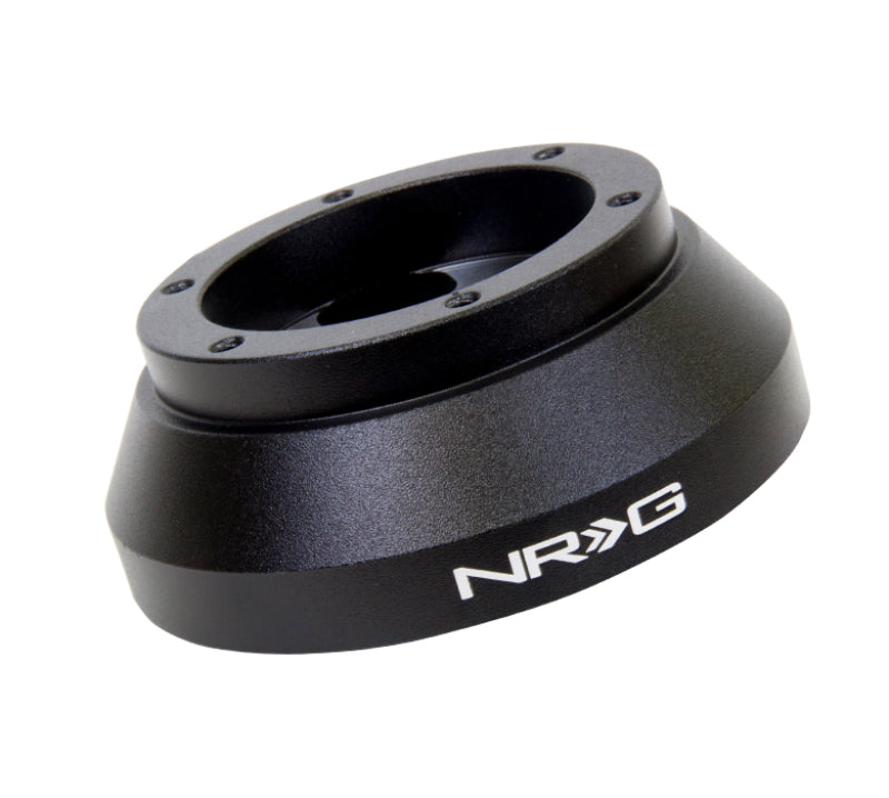 NRG SRK-177H Short Hub Adapter 06+ Chevrolet Corvette / Cadillac CTS