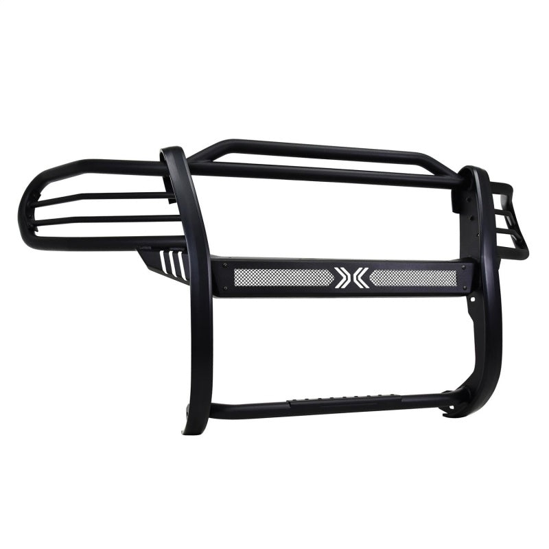 Westin 40-33885 16-21 Toyota Tacoma Sportsman X Grille Guard - Tex. Blk