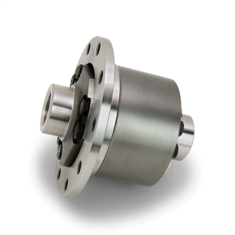 Eaton 911A342 Detroit Truetrac Differential Tt Asm Scm 420