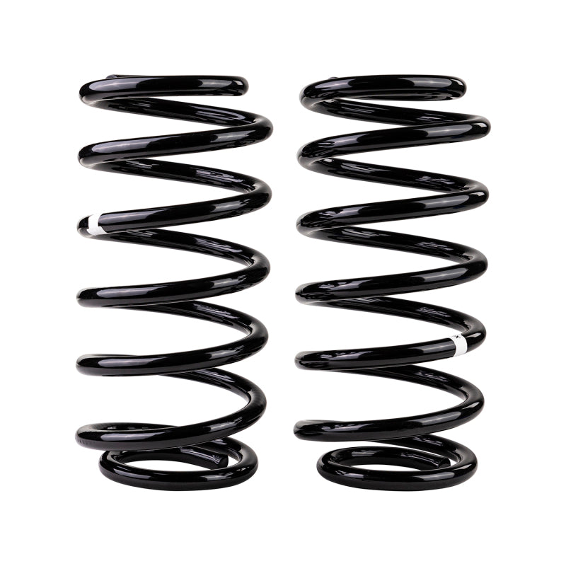 Old Man Emu 2992 ARB / OME Coil Spring Rear Jeep Wh Cherokee