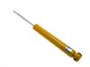 KONI 8240 1203Sport Koni Sport (Yellow) Shock 99-06 BMW 3 Series - E46 M3 - Rear
