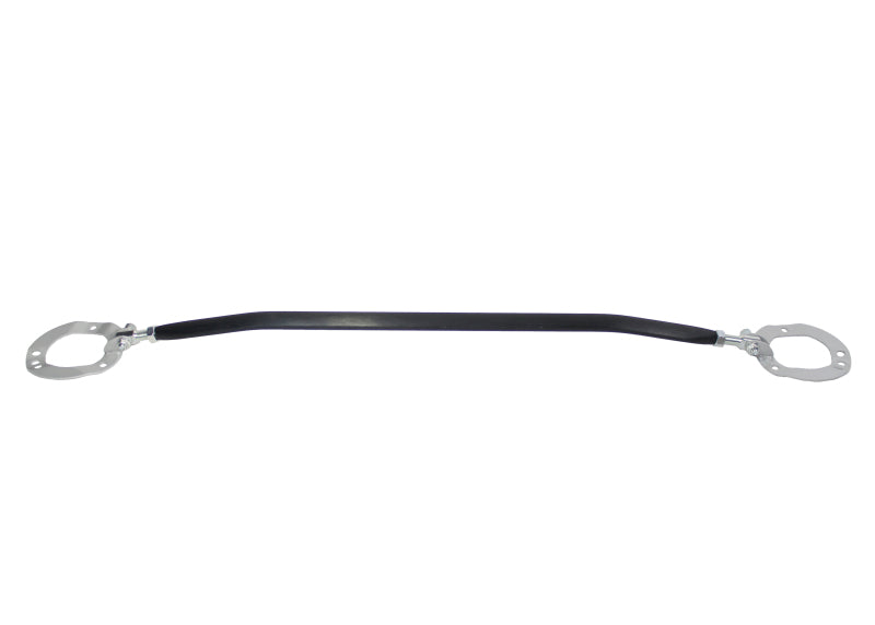 Whiteline KSB536 90-99 BMW 3 Series 6 cyl excl Traction Control Front Strut Tower Brace **SPECIAL ORDER 90